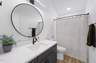 320 S Tarboro St, Raleigh, NC 27610 - Photo 27