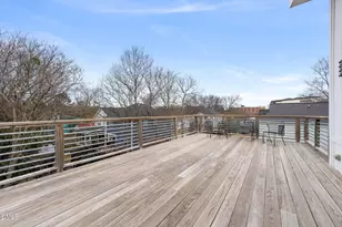 320 S Tarboro St, Raleigh, NC 27610 - Photo 53