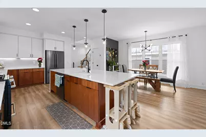 320 S Tarboro Street, Raleigh, NC 27610 - Photo 11