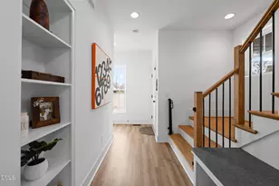 320 S Tarboro St, Raleigh, NC 27610 - Photo 11