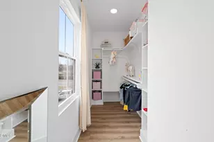 320 S Tarboro St, Raleigh, NC 27610 - Photo 29