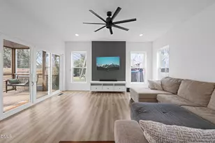 320 S Tarboro St, Raleigh, NC 27610 - Photo 49