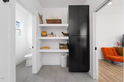 320 S Tarboro Street, Raleigh, NC 27610 - Photo 21