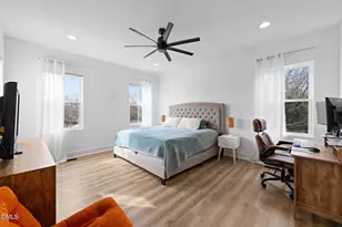 320 S Tarboro St, Raleigh, NC 27610 - Photo 17