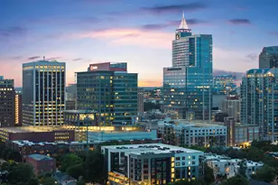 320 S Tarboro St, Raleigh, NC 27610 - Photo 45