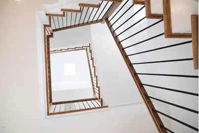 320 S Tarboro Street, Raleigh, NC 27610 - Photo 9