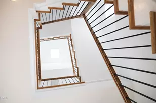 320 S Tarboro St, Raleigh, NC 27610 - Photo 9