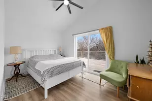 320 S Tarboro St, Raleigh, NC 27610 - Photo 25