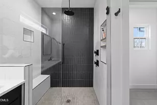 320 S Tarboro St, Raleigh, NC 27610 - Photo 21