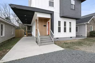 320 S Tarboro St, Raleigh, NC 27610 - Photo 7