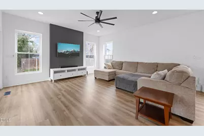 320 S Tarboro Street, Raleigh, NC 27610 - Photo 47