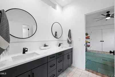 320 S Tarboro Street, Raleigh, NC 27610 - Photo 29