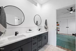 320 S Tarboro St, Raleigh, NC 27610 - Photo 29