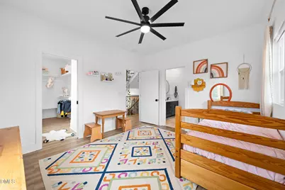 320 S Tarboro Street, Raleigh, NC 27610 - Photo 27