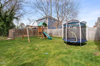 320 S Tarboro Street, Raleigh, NC 27610 - Photo 35