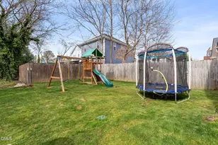 320 S Tarboro St, Raleigh, NC 27610 - Photo 35