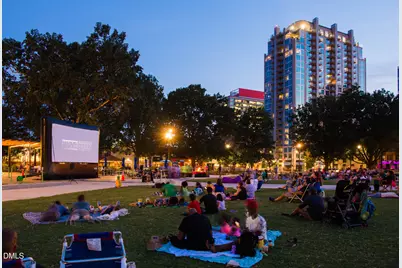 320 S Tarboro Street, Raleigh, NC 27610 - Photo 45