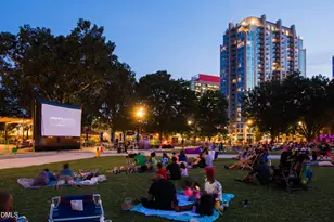 320 S Tarboro St, Raleigh, NC 27610 - Photo 45