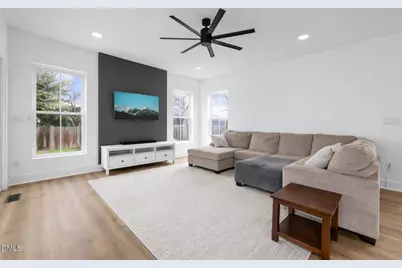 320 S Tarboro Street, Raleigh, NC 27610 - Photo 15