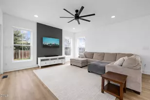 320 S Tarboro St, Raleigh, NC 27610 - Photo 15