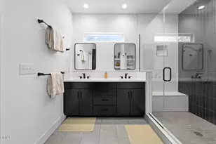 320 S Tarboro St, Raleigh, NC 27610 - Photo 19