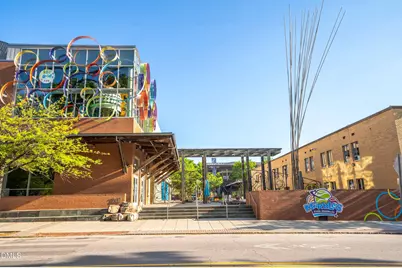 320 S Tarboro Street, Raleigh, NC 27610 - Photo 43