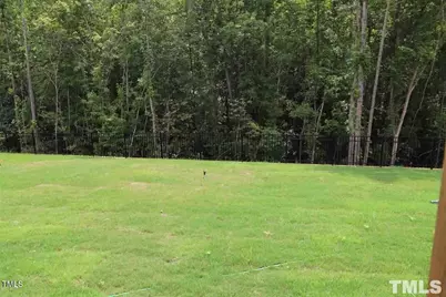 222 Amber Acorn Avenue, Raleigh, NC 27603 - Photo 23