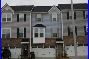 222 Amber Acorn Ave, Raleigh, NC 27603 - Photo 1