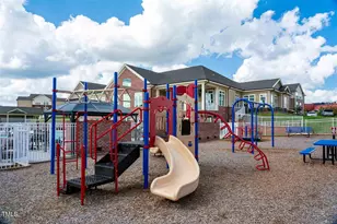 222 Amber Acorn Ave, Raleigh, NC 27603 - Photo 27