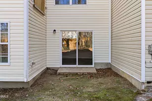 5155 Sandy Banks Rd, Raleigh, NC 27616 - Photo 45