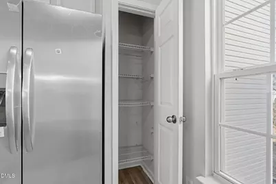 5155 Sandy Banks Road, Raleigh, NC 27616 - Photo 29