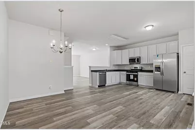 5155 Sandy Banks Road, Raleigh, NC 27616 - Photo 3
