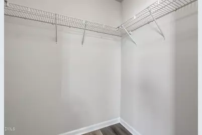 5155 Sandy Banks Road, Raleigh, NC 27616 - Photo 37