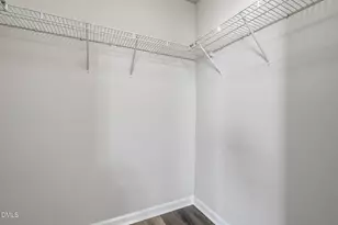 5155 Sandy Banks Rd, Raleigh, NC 27616 - Photo 37