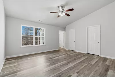 5155 Sandy Banks Road, Raleigh, NC 27616 - Photo 35