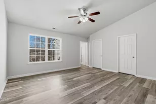 5155 Sandy Banks Rd, Raleigh, NC 27616 - Photo 35