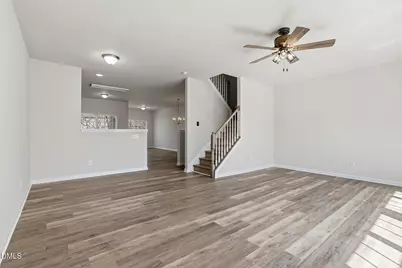 5155 Sandy Banks Road, Raleigh, NC 27616 - Photo 15