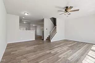 5155 Sandy Banks Rd, Raleigh, NC 27616 - Photo 15