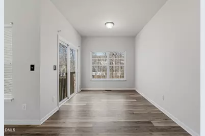 5155 Sandy Banks Road, Raleigh, NC 27616 - Photo 21