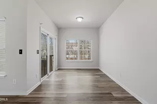 5155 Sandy Banks Rd, Raleigh, NC 27616 - Photo 21