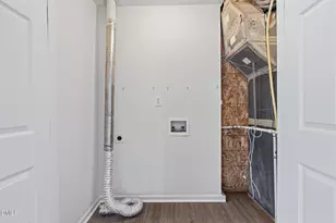 5155 Sandy Banks Rd, Raleigh, NC 27616 - Photo 45