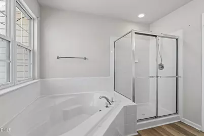 5155 Sandy Banks Road, Raleigh, NC 27616 - Photo 39