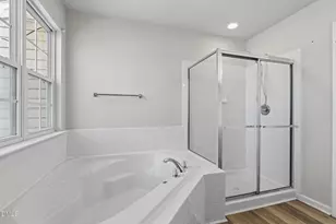 5155 Sandy Banks Rd, Raleigh, NC 27616 - Photo 39