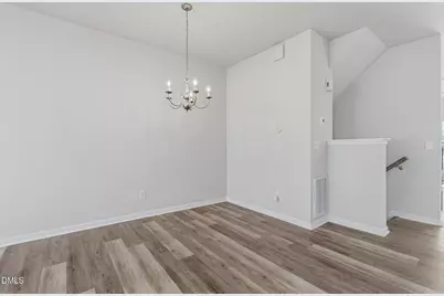 5155 Sandy Banks Road, Raleigh, NC 27616 - Photo 23