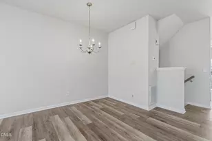 5155 Sandy Banks Rd, Raleigh, NC 27616 - Photo 23