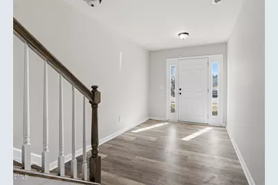 5155 Sandy Banks Road, Raleigh, NC 27616 - Photo 7