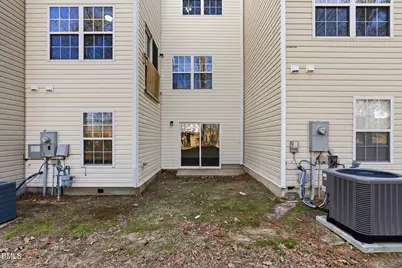 5155 Sandy Banks Road, Raleigh, NC 27616 - Photo 43