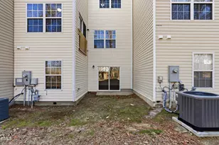 5155 Sandy Banks Rd, Raleigh, NC 27616 - Photo 43