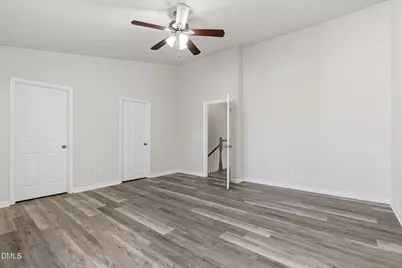 5155 Sandy Banks Road, Raleigh, NC 27616 - Photo 33