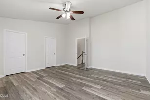 5155 Sandy Banks Rd, Raleigh, NC 27616 - Photo 33